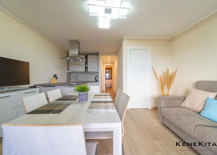 Smeralda Blue Sky * オルビア