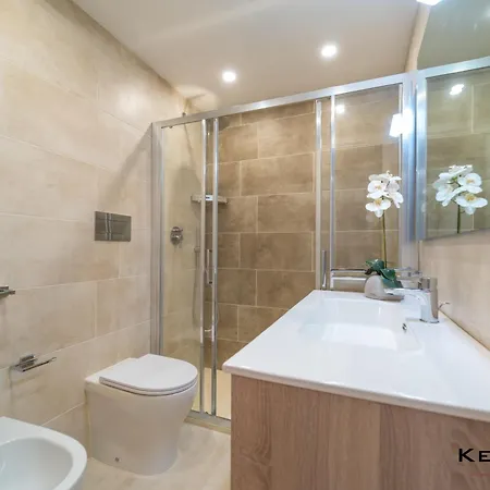 Smeralda Blue Sky * Olbia